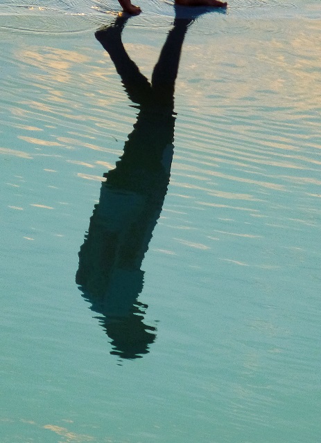 CORAL-MENTE Parte terza